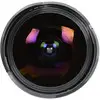 3. Samyang 12mm f/2.8 ED AS NCS Fish-eye (Sony E) Lens thumbnail