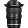 4. Samyang 12mm f/2.8 ED AS NCS Fish-eye (Sony E) Lens thumbnail