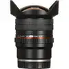 5. Samyang 12mm f/2.8 ED AS NCS Fish-eye (Sony E) Lens thumbnail