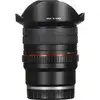 6. Samyang 12mm f/2.8 ED AS NCS Fish-eye (Sony E) Lens thumbnail