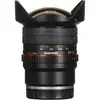 7. Samyang 12mm f/2.8 ED AS NCS Fish-eye (Sony E) Lens thumbnail