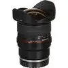 9. Samyang 12mm f/2.8 ED AS NCS Fish-eye (Sony E) Lens thumbnail