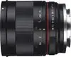 1. Samyang 50mm f/1.2 AS UMC CS (Canon M) Lens thumbnail