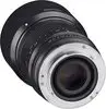 4. Samyang 50mm f/1.2 AS UMC CS (Canon M) Lens thumbnail