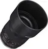 2. Samyang 50mm f/1.2 AS UMC CS (Fuji X) Lens thumbnail