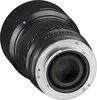 4. Samyang 50mm f/1.2 AS UMC CS (Fuji X) Lens thumbnail