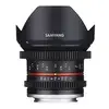 1. Samyang 12mm T2.2 Cine NCS CS (Fuji X) Lens thumbnail