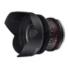 2. Samyang 12mm T2.2 Cine NCS CS (Fuji X) Lens thumbnail