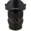 2. Samyang 14mm f/2.8 IF ED UMC Aspherical (E-Mount) Lens thumbnail