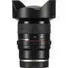 6. Samyang 14mm f/2.8 IF ED UMC Aspherical (E-Mount) Lens thumbnail