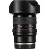 7. Samyang 14mm f/2.8 IF ED UMC Aspherical (E-Mount) Lens thumbnail