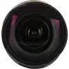 8. Samyang 14mm f/2.8 IF ED UMC Aspherical (E-Mount) Lens thumbnail