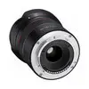 1. Samyang AF 18mm F2.8 FE (Sony E) Lens thumbnail