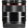 2. Samyang AF 18mm F2.8 FE (Sony E) Lens thumbnail