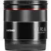 3. Samyang AF 18mm F2.8 FE (Sony E) Lens thumbnail