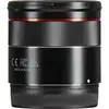 4. Samyang AF 18mm F2.8 FE (Sony E) Lens thumbnail