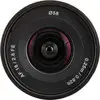 5. Samyang AF 18mm F2.8 FE (Sony E) Lens thumbnail
