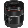 7. Samyang AF 18mm F2.8 FE (Sony E) Lens thumbnail