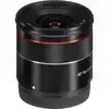 8. Samyang AF 18mm F2.8 FE (Sony E) Lens thumbnail
