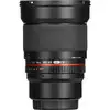 8. Samyang 16mm f/2.0 ED AS UMC CS (M4/3) Lens thumbnail