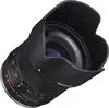 2. Samyang 21mm f/1.4 ED AS UMC CS (Fuji X) Lens thumbnail