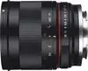 1. Samyang 50mm f/1.2 AS UMC CS (Sony E) Lens thumbnail