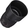 2. Samyang 50mm f/1.2 AS UMC CS (Sony E) Lens thumbnail