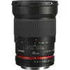 1. Samyang 35mm f/1.4 AS UMC (Canon) Lens thumbnail