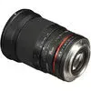 2. Samyang 35mm f/1.4 AS UMC (Canon) Lens thumbnail