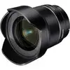 Samyang 14mm f/2.8 IF ED UMC Aspherical(AF)(SonyE) Lens thumbnail