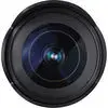3. Samyang 14mm f/2.8 IF ED UMC Aspherical(AF)(SonyE) Lens thumbnail