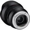 4. Samyang 14mm f/2.8 IF ED UMC Aspherical(AF)(SonyE) Lens thumbnail