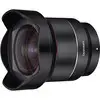 5. Samyang 14mm f/2.8 IF ED UMC Aspherical(AF)(SonyE) Lens thumbnail