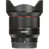 9. Samyang 14mm f/2.8 IF ED UMC Aspherical(AF)(SonyE) Lens thumbnail