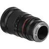 Samyang 35mm f/1.4 AS UMC (Sony E-mount) Lens thumbnail