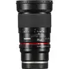 2. Samyang 35mm f/1.4 AS UMC (Sony E-mount) Lens thumbnail