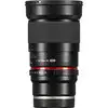 3. Samyang 35mm f/1.4 AS UMC (Sony E-mount) Lens thumbnail