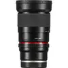 4. Samyang 35mm f/1.4 AS UMC (Sony E-mount) Lens thumbnail