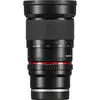 5. Samyang 35mm f/1.4 AS UMC (Sony E-mount) Lens thumbnail