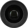 6. Samyang 35mm f/1.4 AS UMC (Sony E-mount) Lens thumbnail