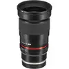 7. Samyang 35mm f/1.4 AS UMC (Sony E-mount) Lens thumbnail