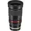 8. Samyang 35mm f/1.4 AS UMC (Sony E-mount) Lens thumbnail