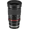 9. Samyang 35mm f/1.4 AS UMC (Sony E-mount) Lens thumbnail