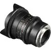 2. Samyang 12mm T3.1 VDSLR ED AS NCS Fisheye (Sony E) Lens thumbnail