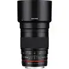 Samyang 135mm f/2.0 ED UMC (Sony E) Lens thumbnail