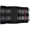 1. Samyang 135mm f/2.0 ED UMC (Sony E) Lens thumbnail