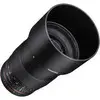 2. Samyang 135mm f/2.0 ED UMC (Sony E) Lens thumbnail