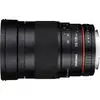 1. Samyang 135mm f/2.0 ED UMC (Fuji X) Lens thumbnail