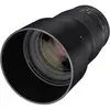 3. Samyang 135mm f/2.0 ED UMC (Fuji X) Lens thumbnail