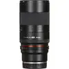 4. Samyang 100mm F2.8 ED UMC Macro (Sony E) Lens thumbnail